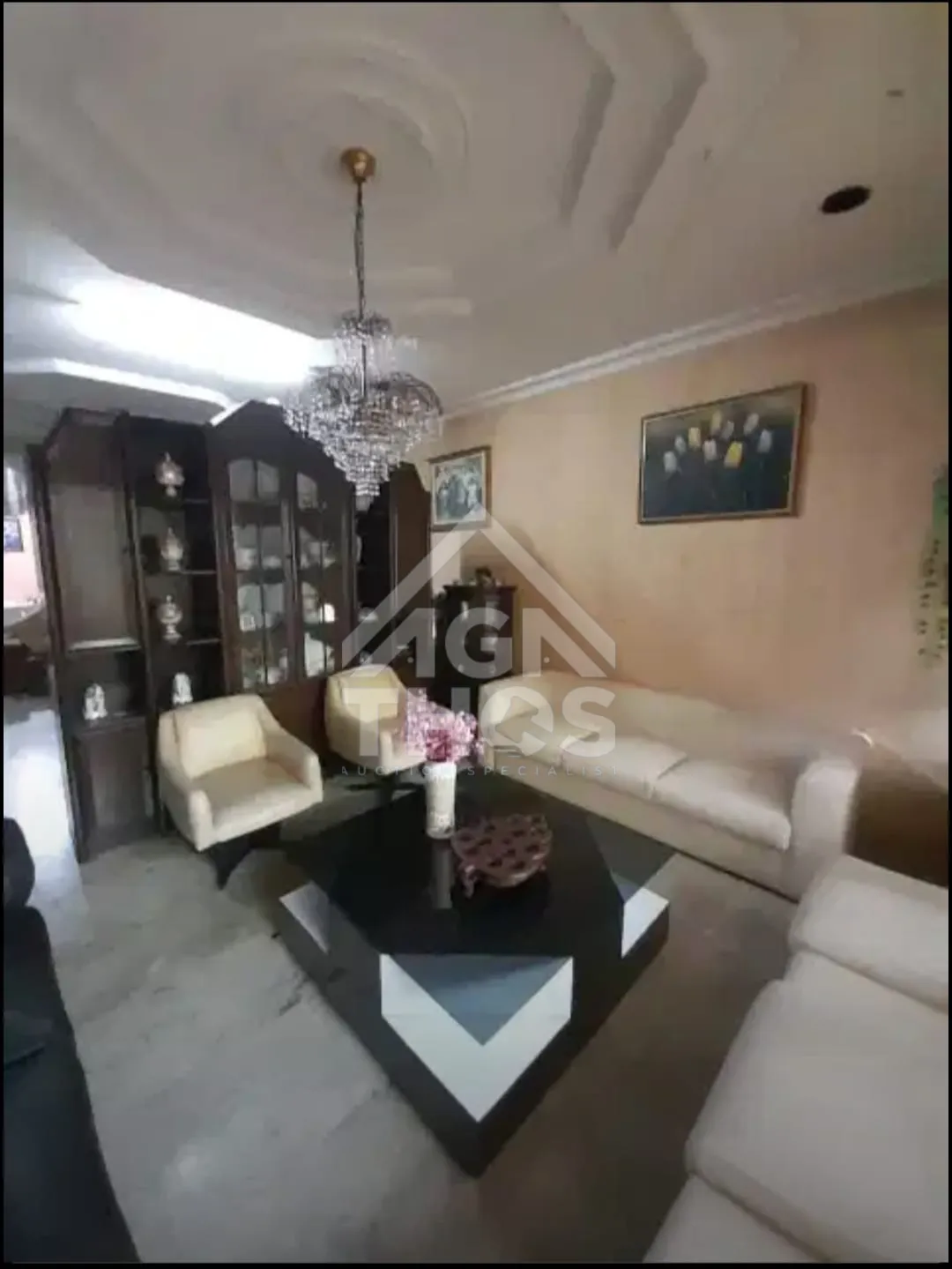 Thumbnail Properti 5