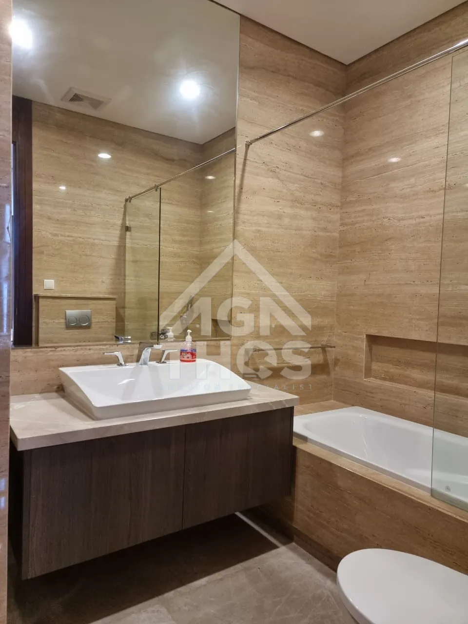 Thumbnail Properti 11