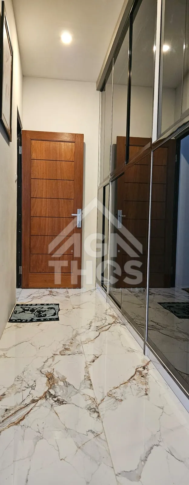 Thumbnail Properti 15