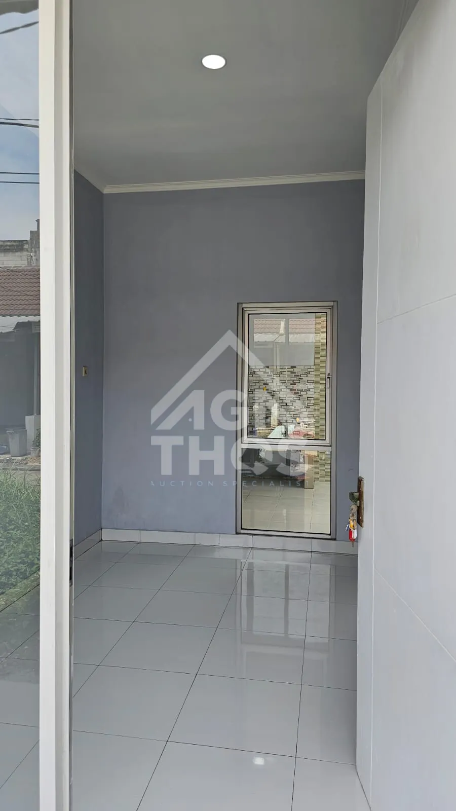 Thumbnail Properti 4