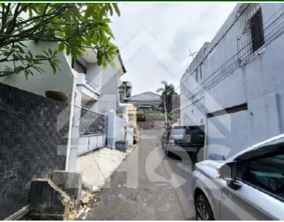 Thumbnail Properti 2