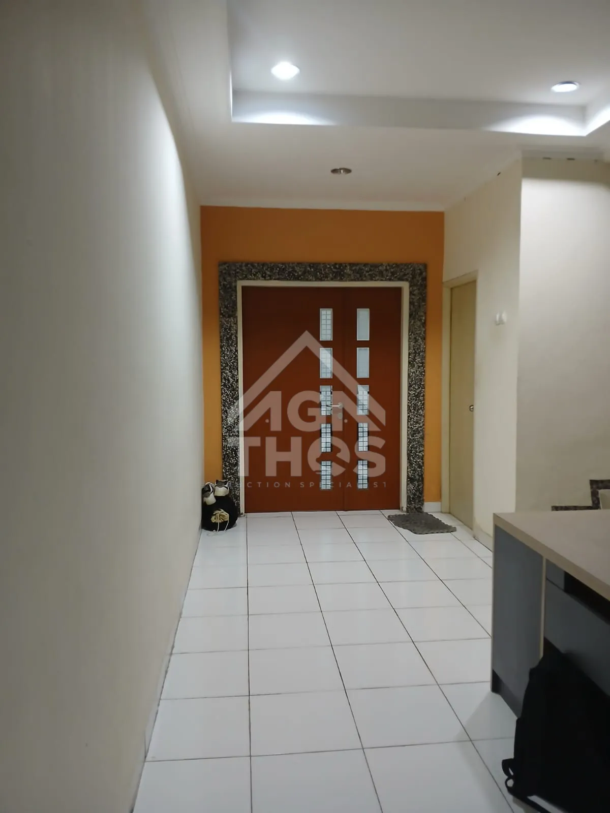 Thumbnail Properti 13