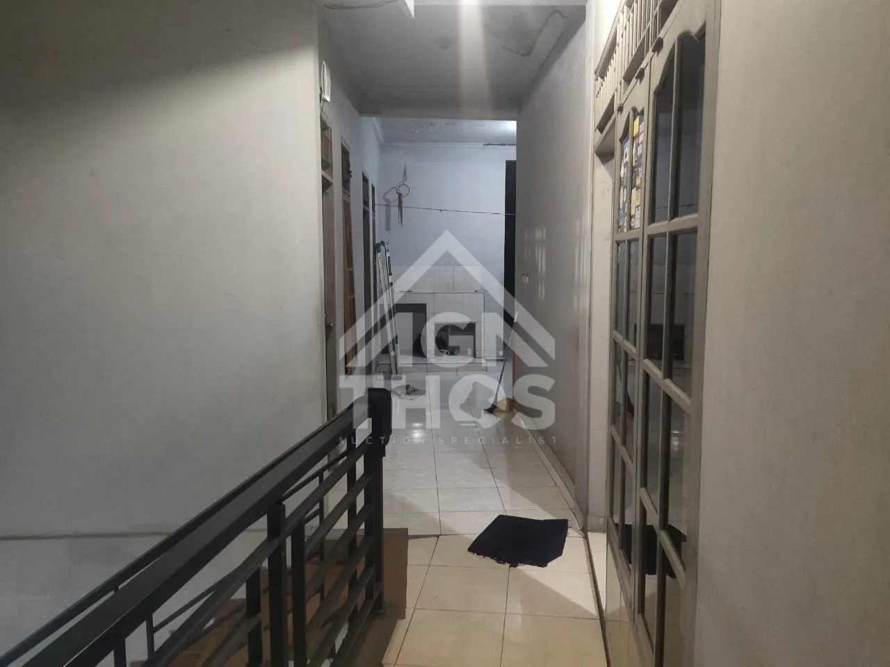 Thumbnail Properti 5