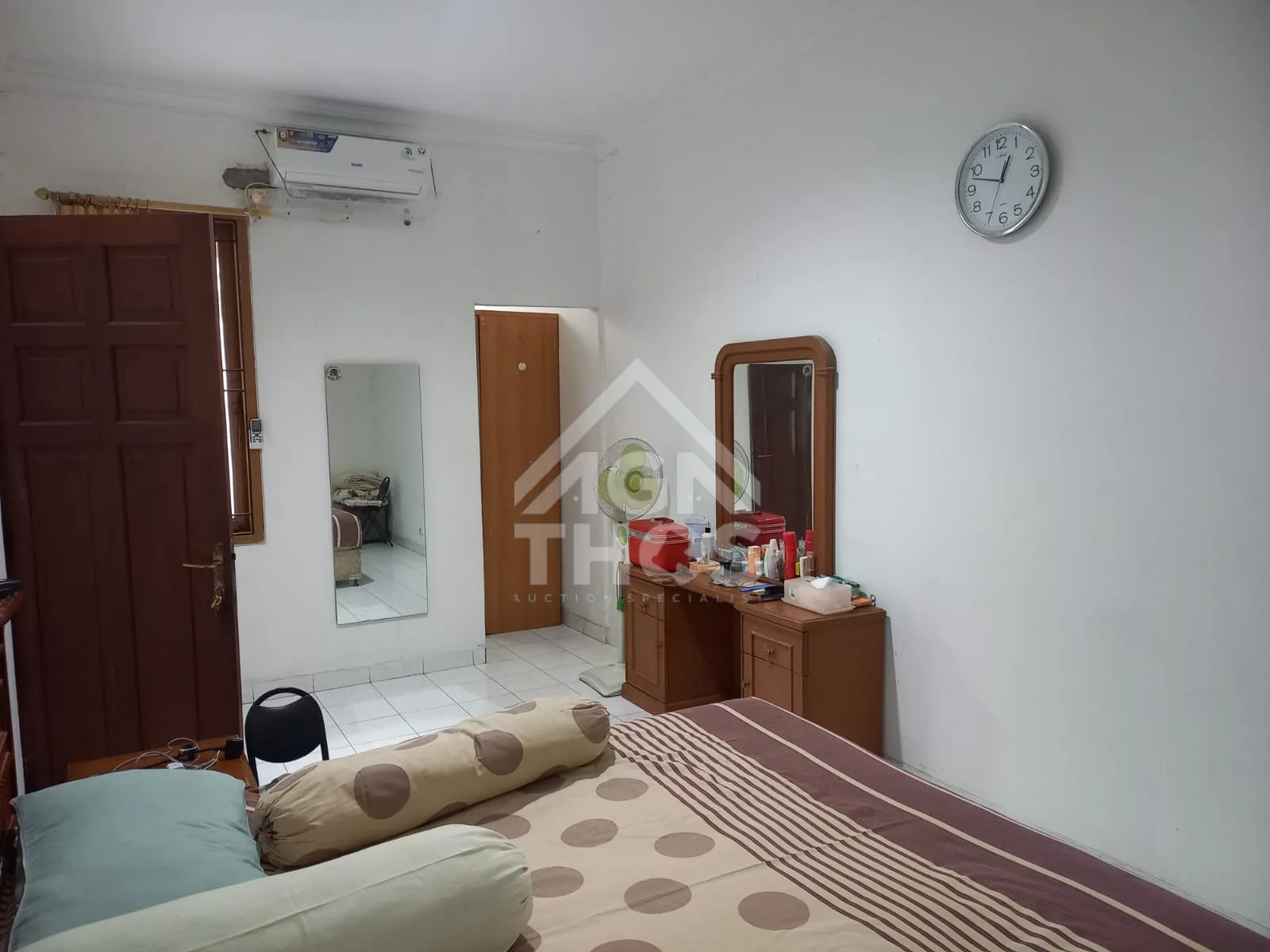 Thumbnail Properti 10