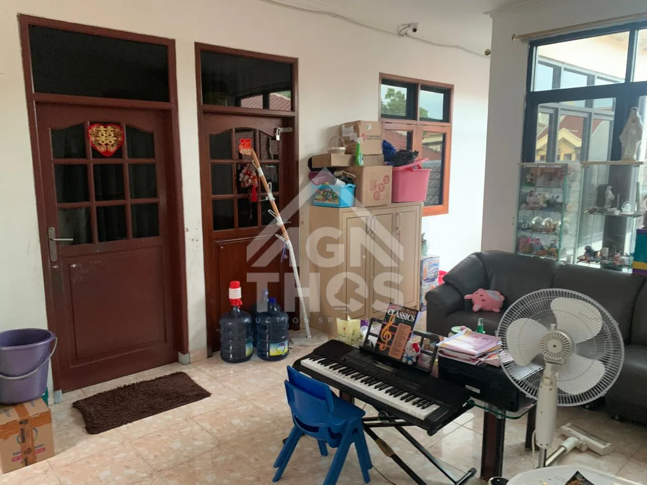 Thumbnail Properti 14