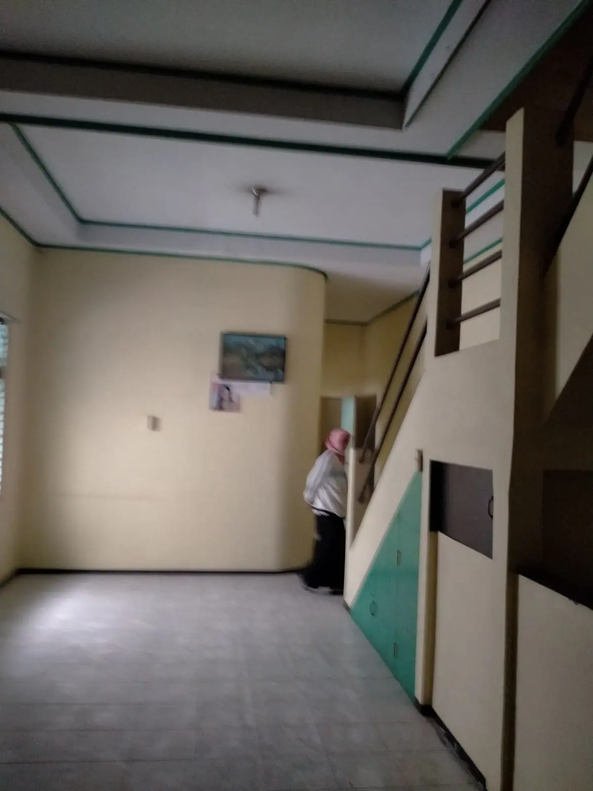 Foto Properti Dijual Ruko Simpang IV Sipin Jambi