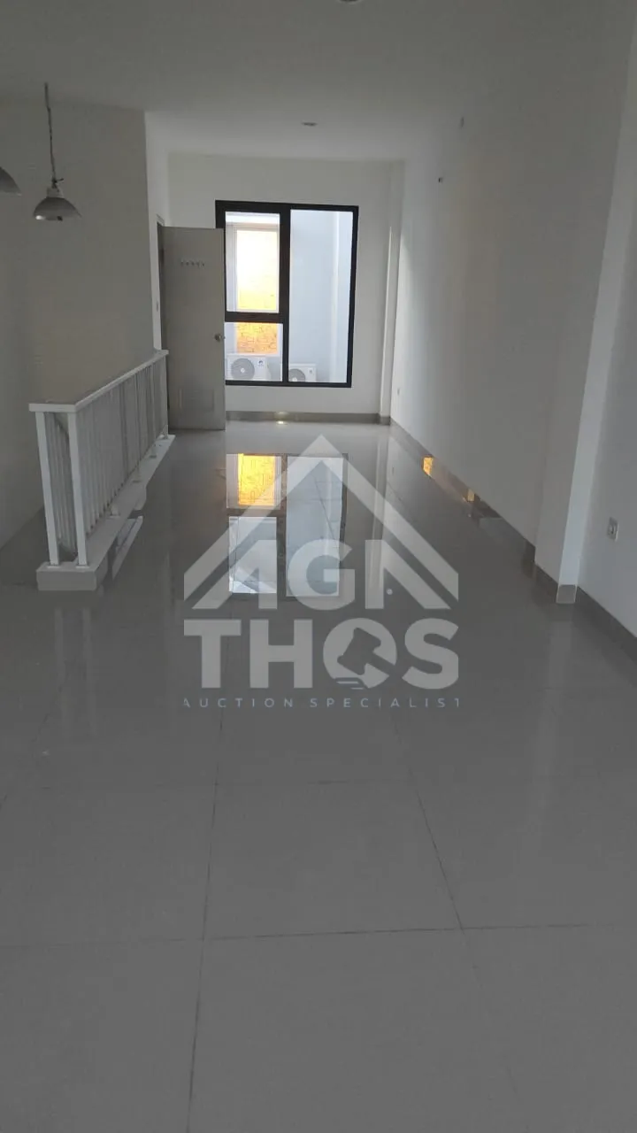 Thumbnail Properti 2