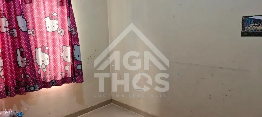 Thumbnail Properti 2