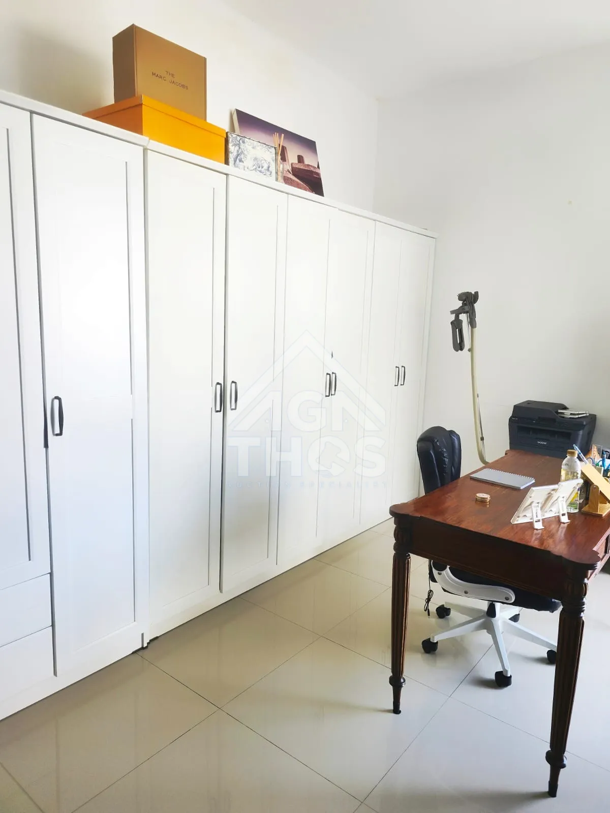 Thumbnail Properti 2