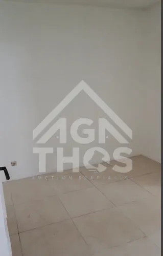 Thumbnail Properti 7