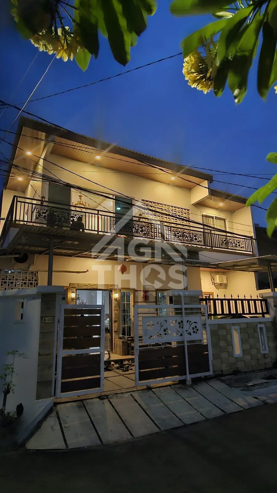 Thumbnail Properti 7