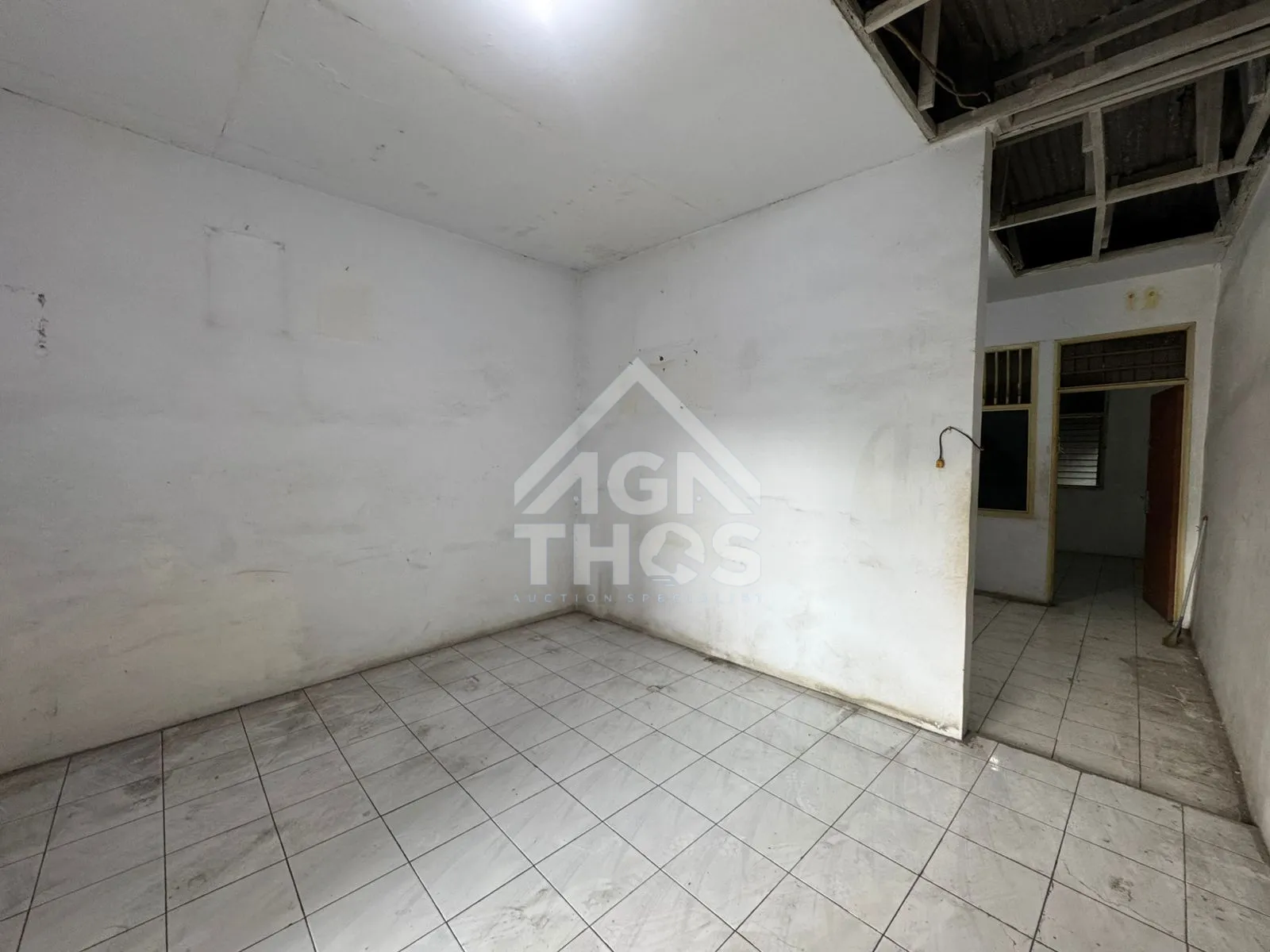 Thumbnail Properti 4