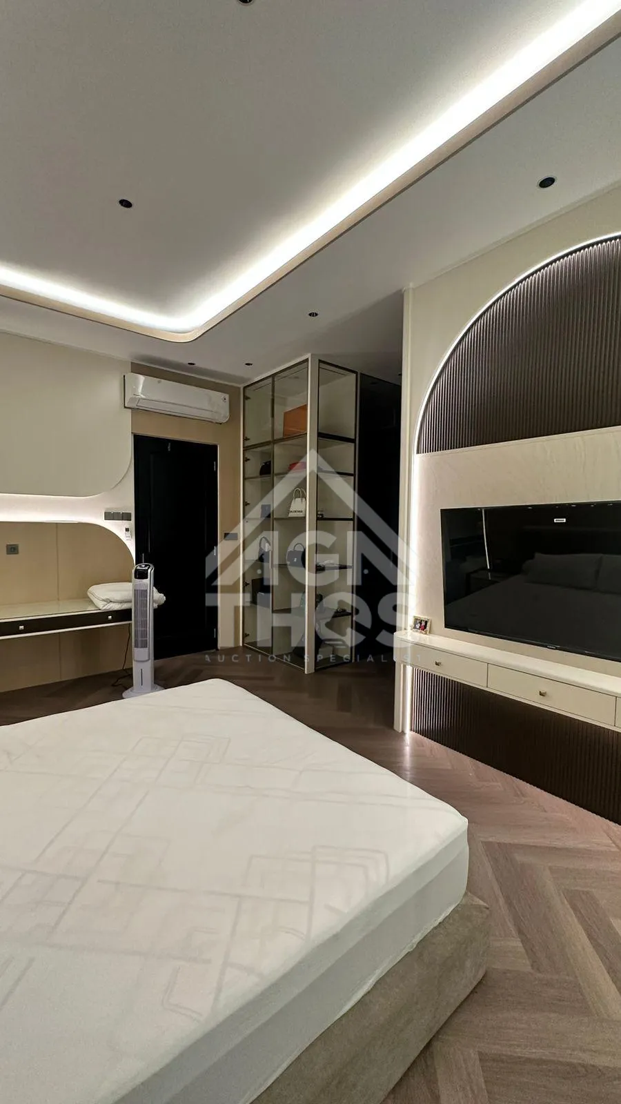 Thumbnail Properti 17