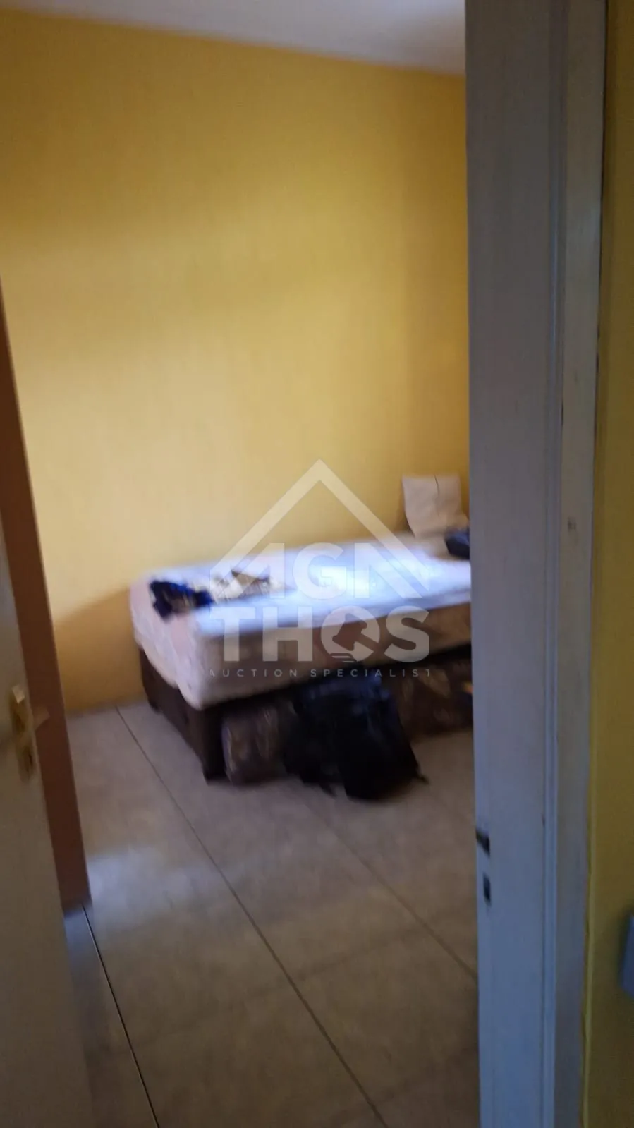 Thumbnail Properti 10