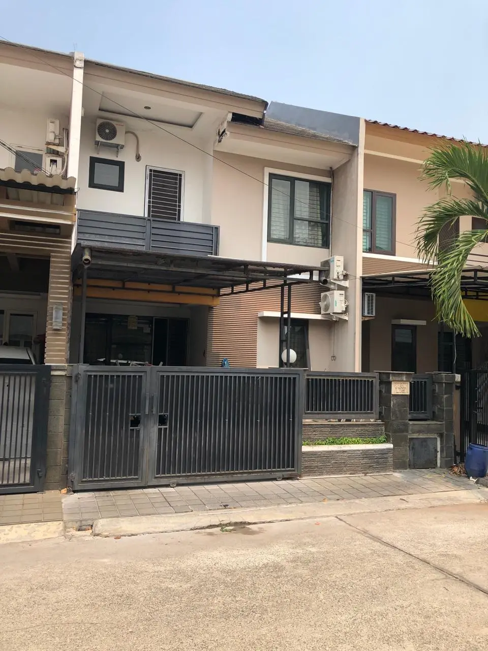 Dijual Rumah Siap Huni Di Perumahan Gading Arcadia, Kelapa Gading - Jakarta Utara