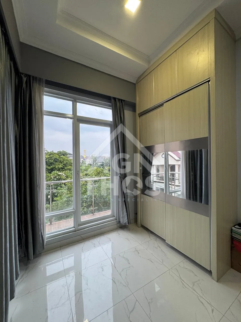 Thumbnail Properti 14