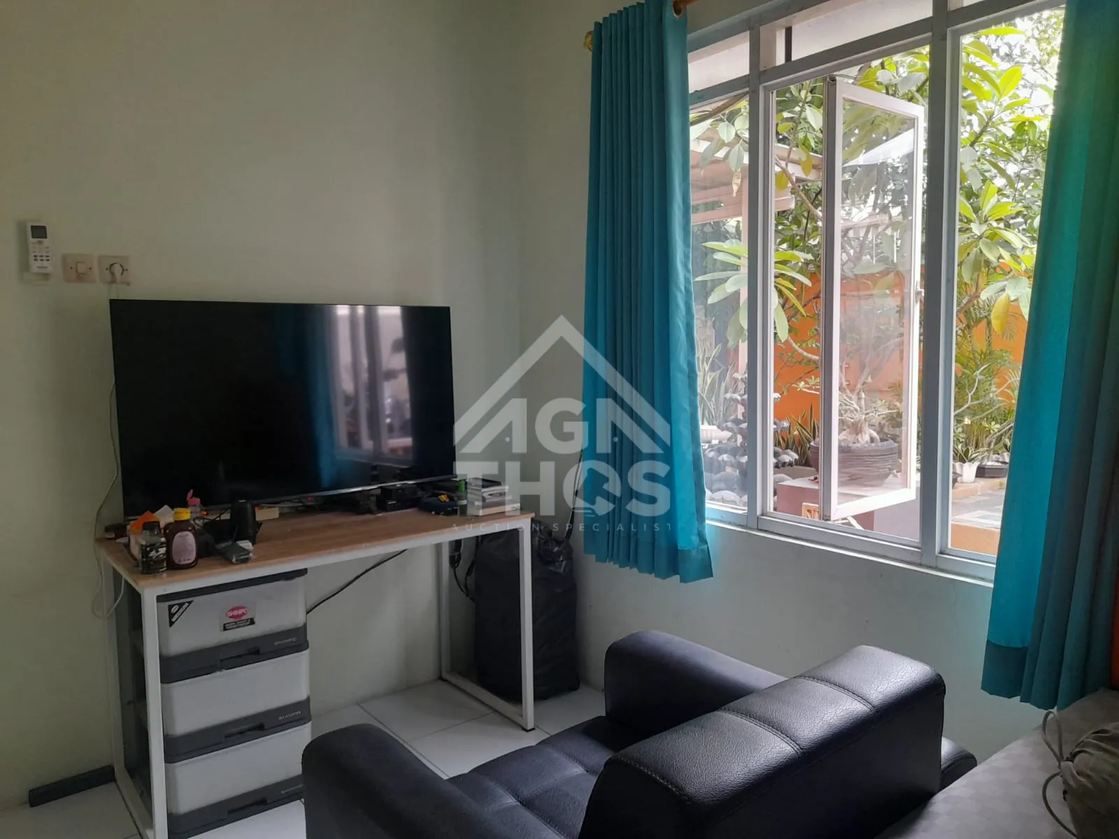 Thumbnail Properti 17