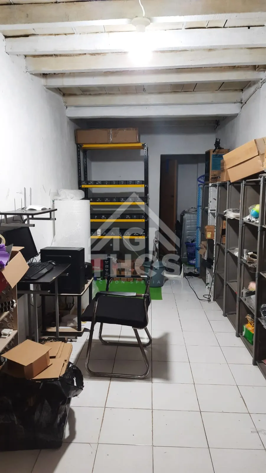 Thumbnail Properti 7