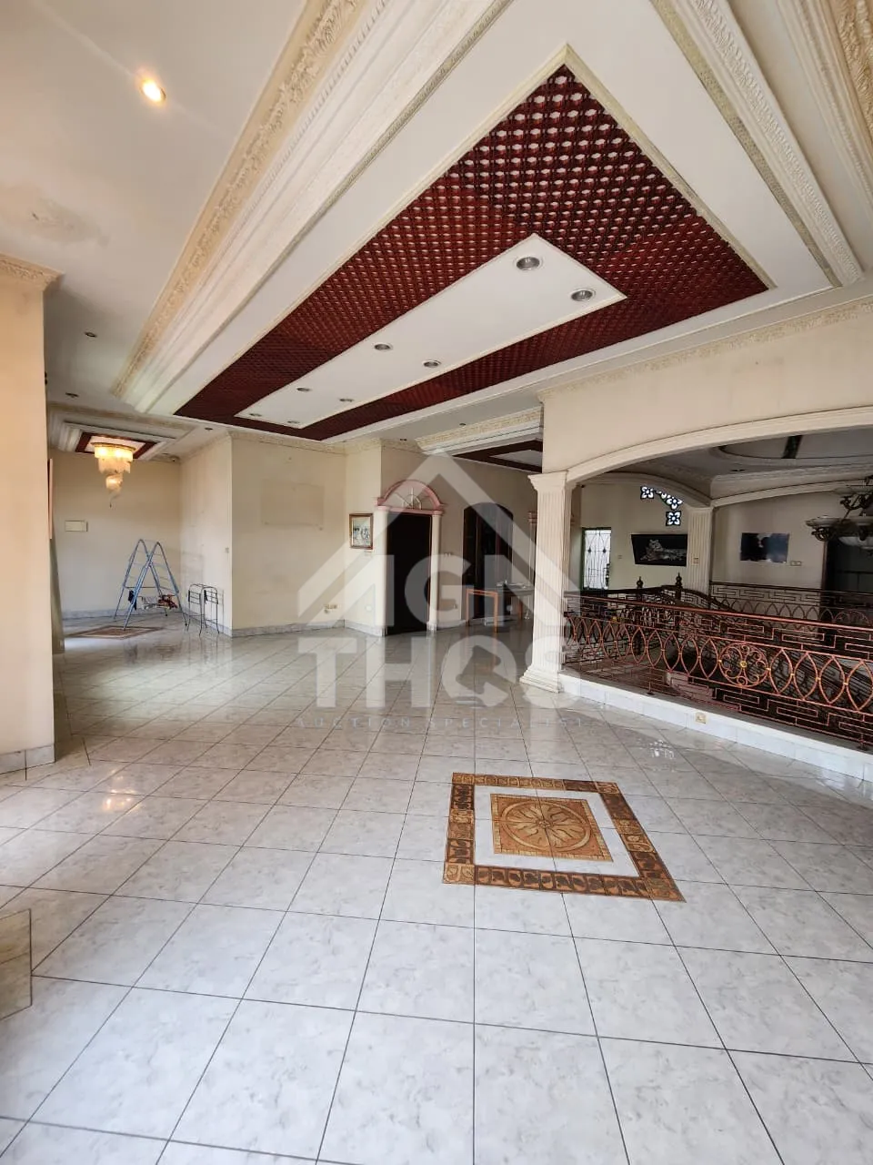 Thumbnail Properti 14