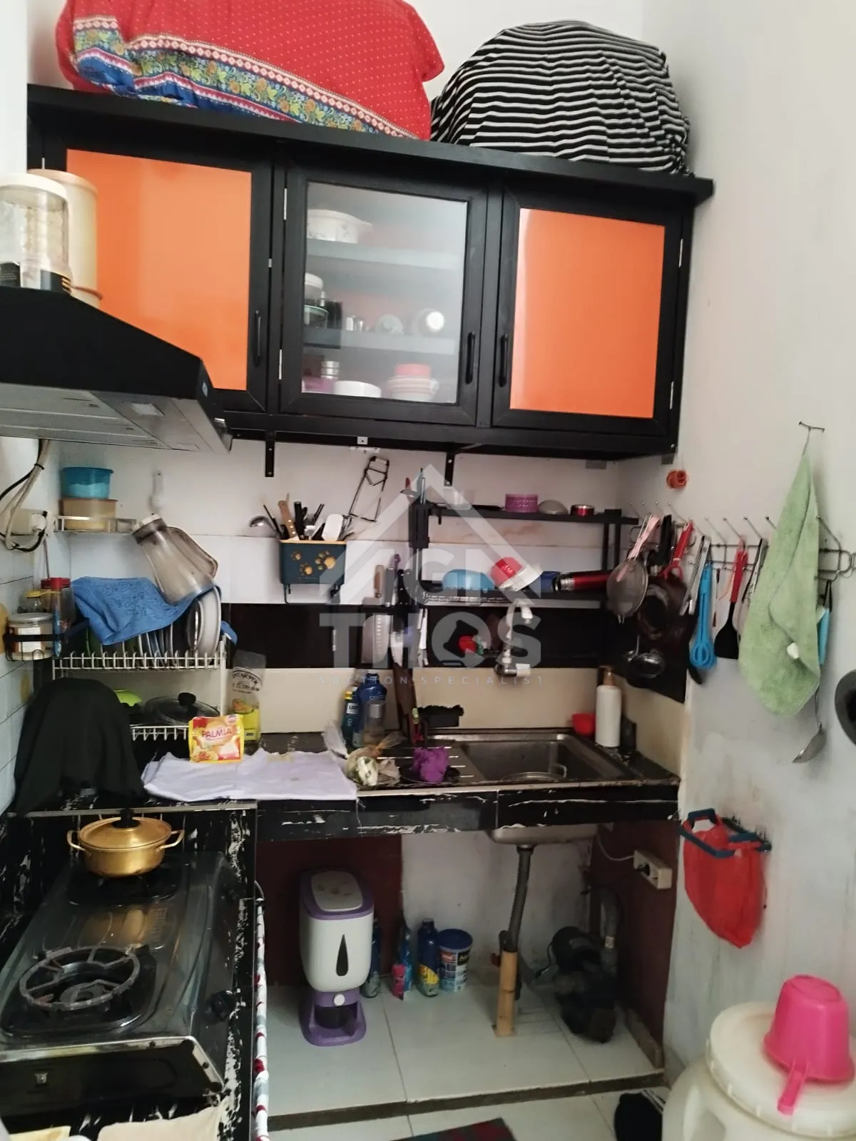 Thumbnail Properti 6