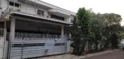 Foto Properti Dijual Rumah 2 di Taman Ratu Indah, Kedoya Utara