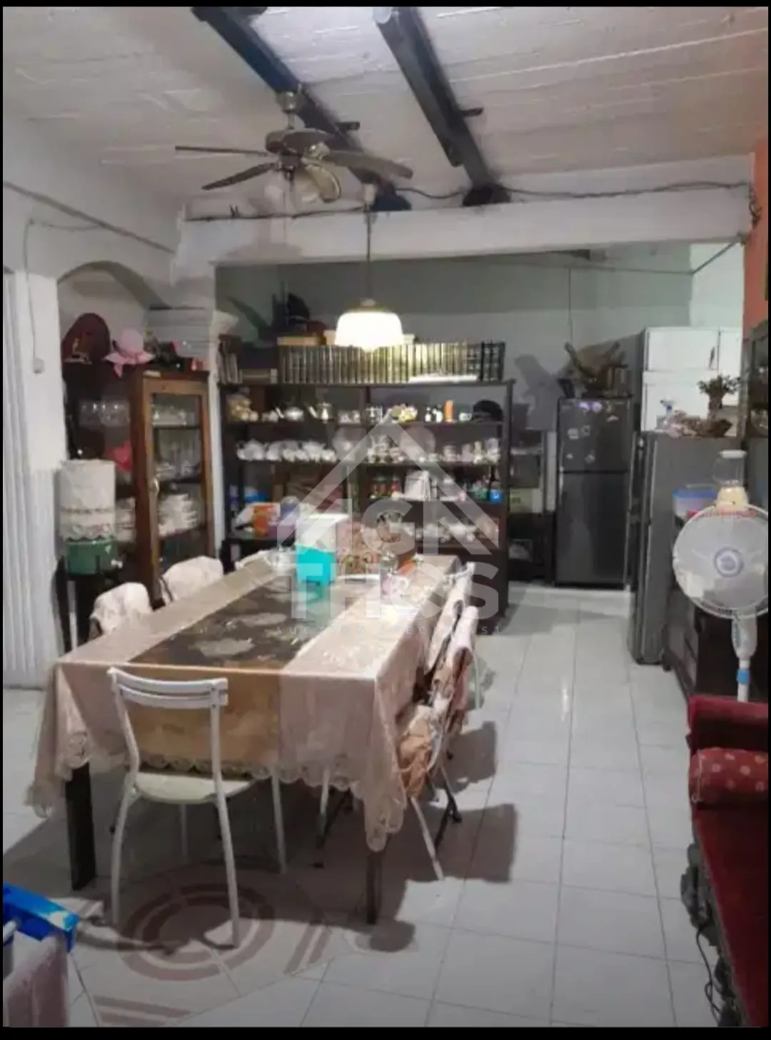 Thumbnail Properti 6