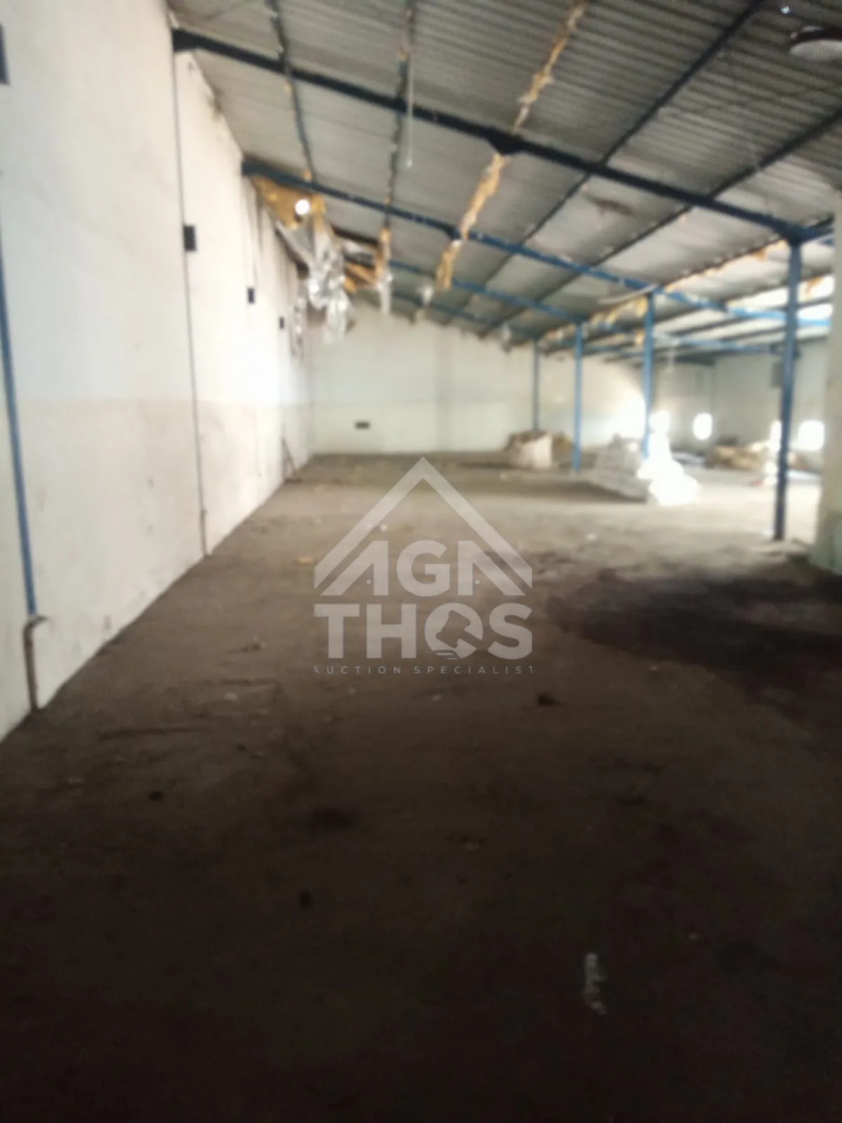 Thumbnail Properti 9