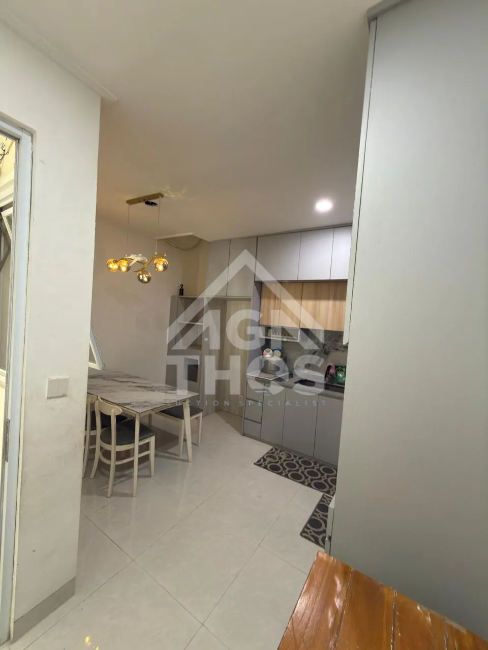 Thumbnail Properti 5