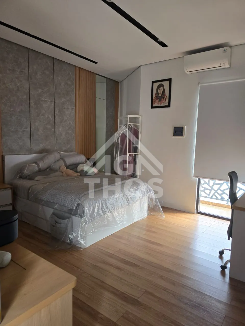 Thumbnail Properti 8