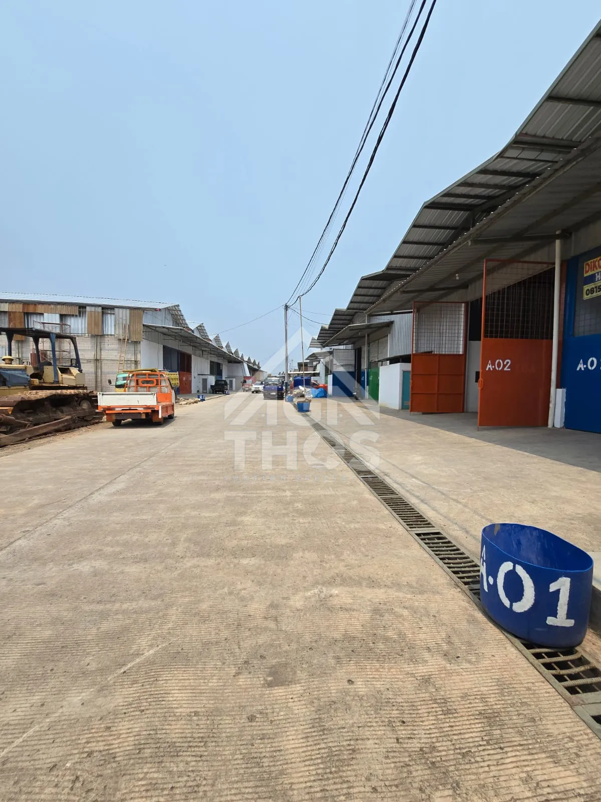 Thumbnail Properti 2