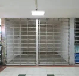 Gambar Utama Properti Dijual Kios di Mall Ambassador, Karet Kuningan