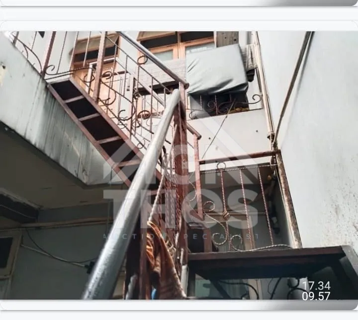 Thumbnail Properti 3