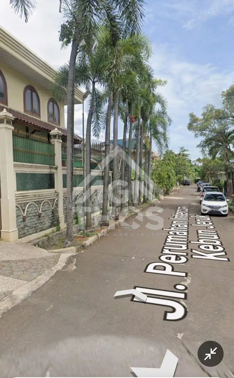 Thumbnail Properti 2