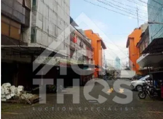 Thumbnail Properti 3