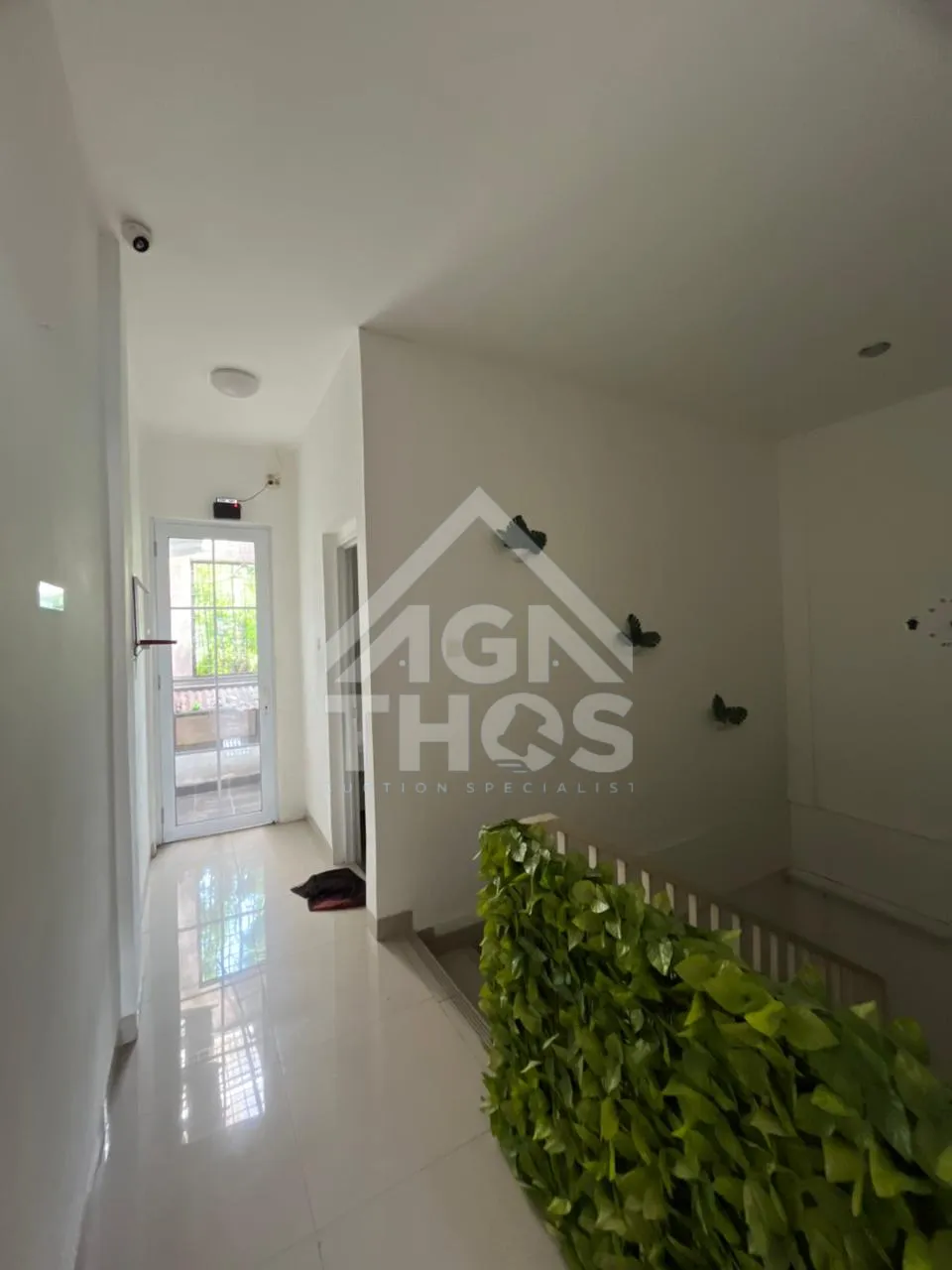 Thumbnail Properti 9