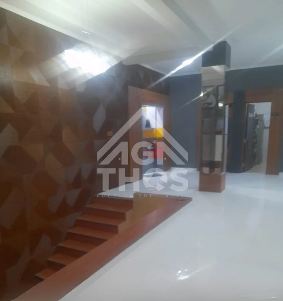 Thumbnail Properti 6