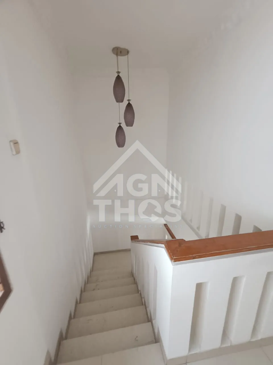 Thumbnail Properti 6