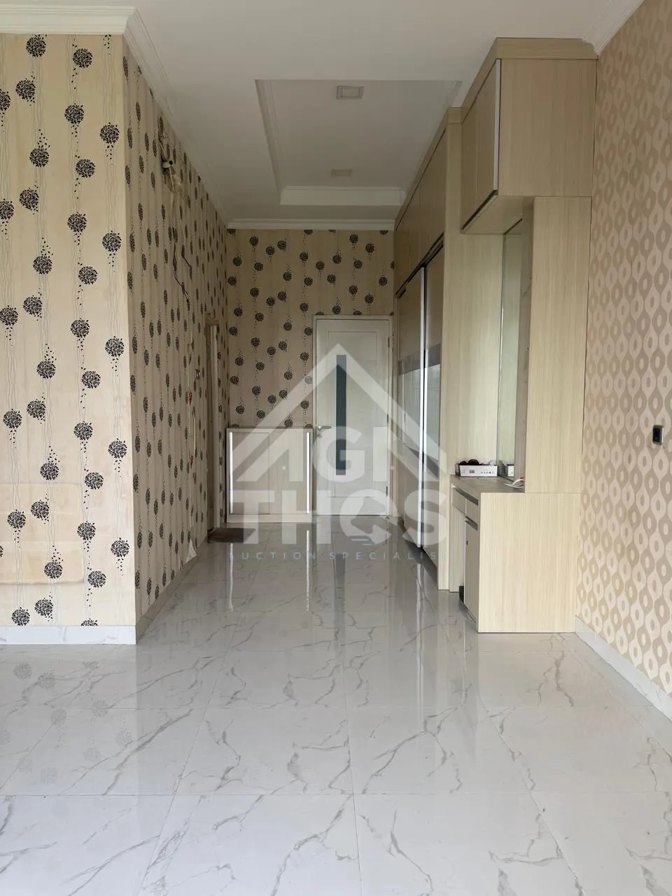 Thumbnail Properti 18