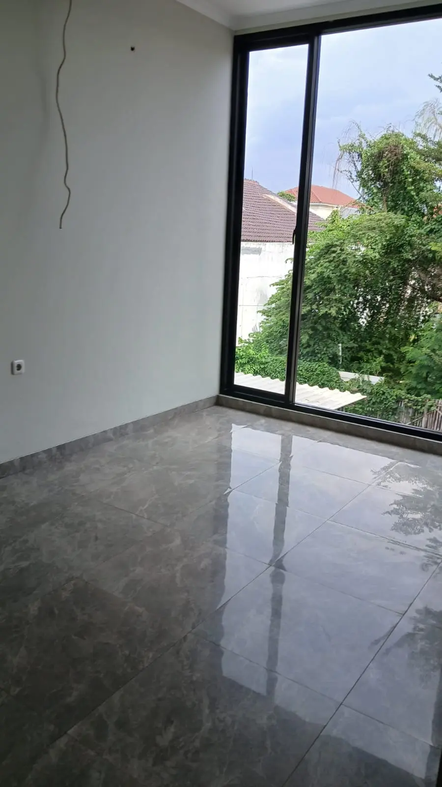 Thumbnail Properti 2