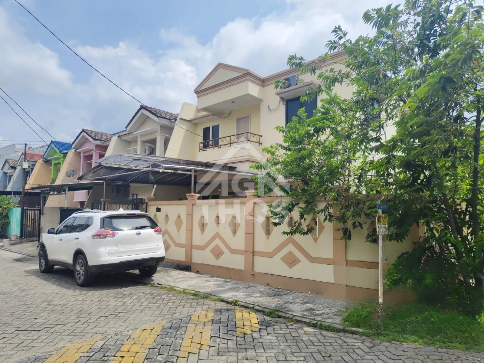 Thumbnail Properti 2