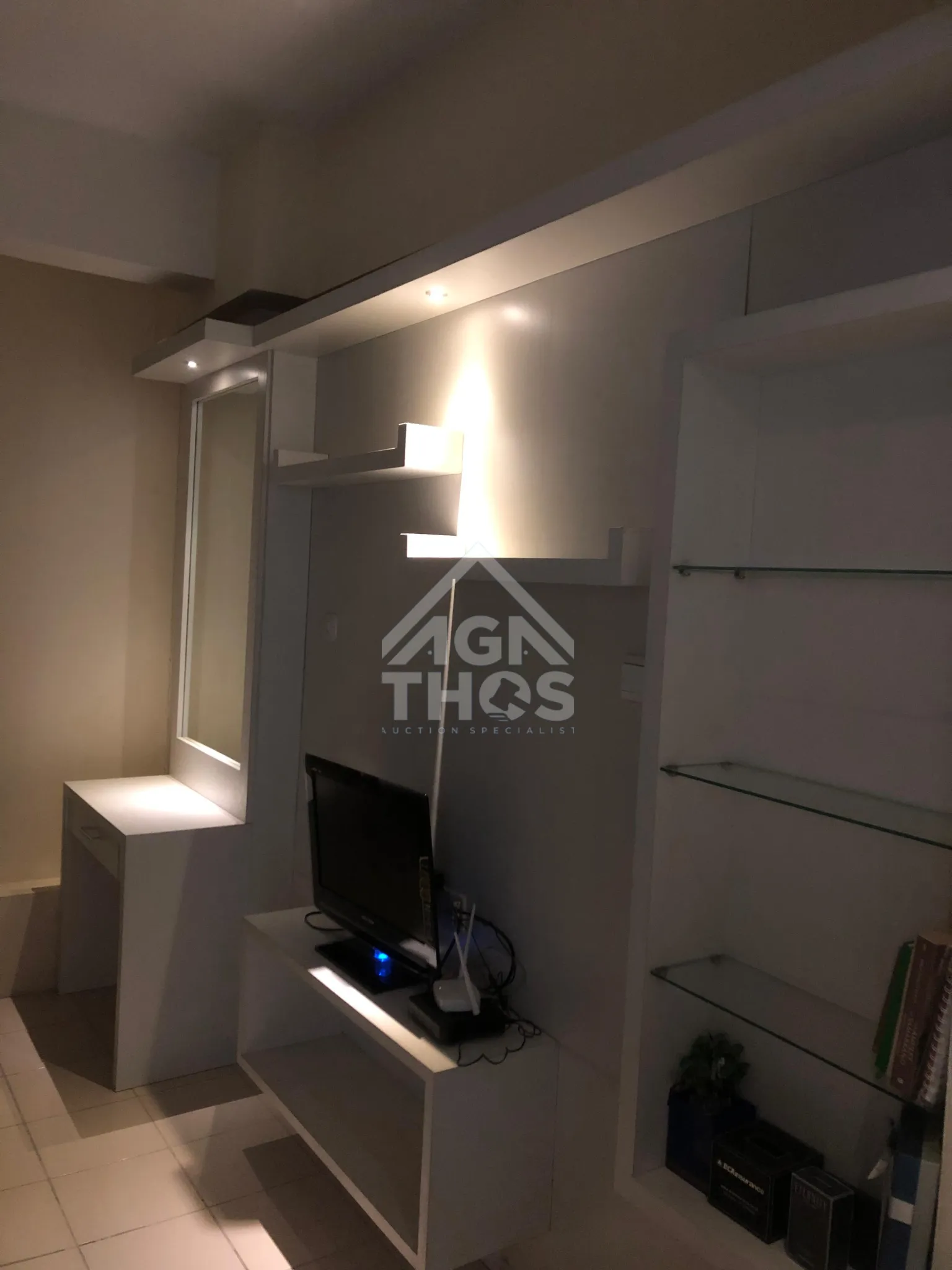 Thumbnail Properti 10