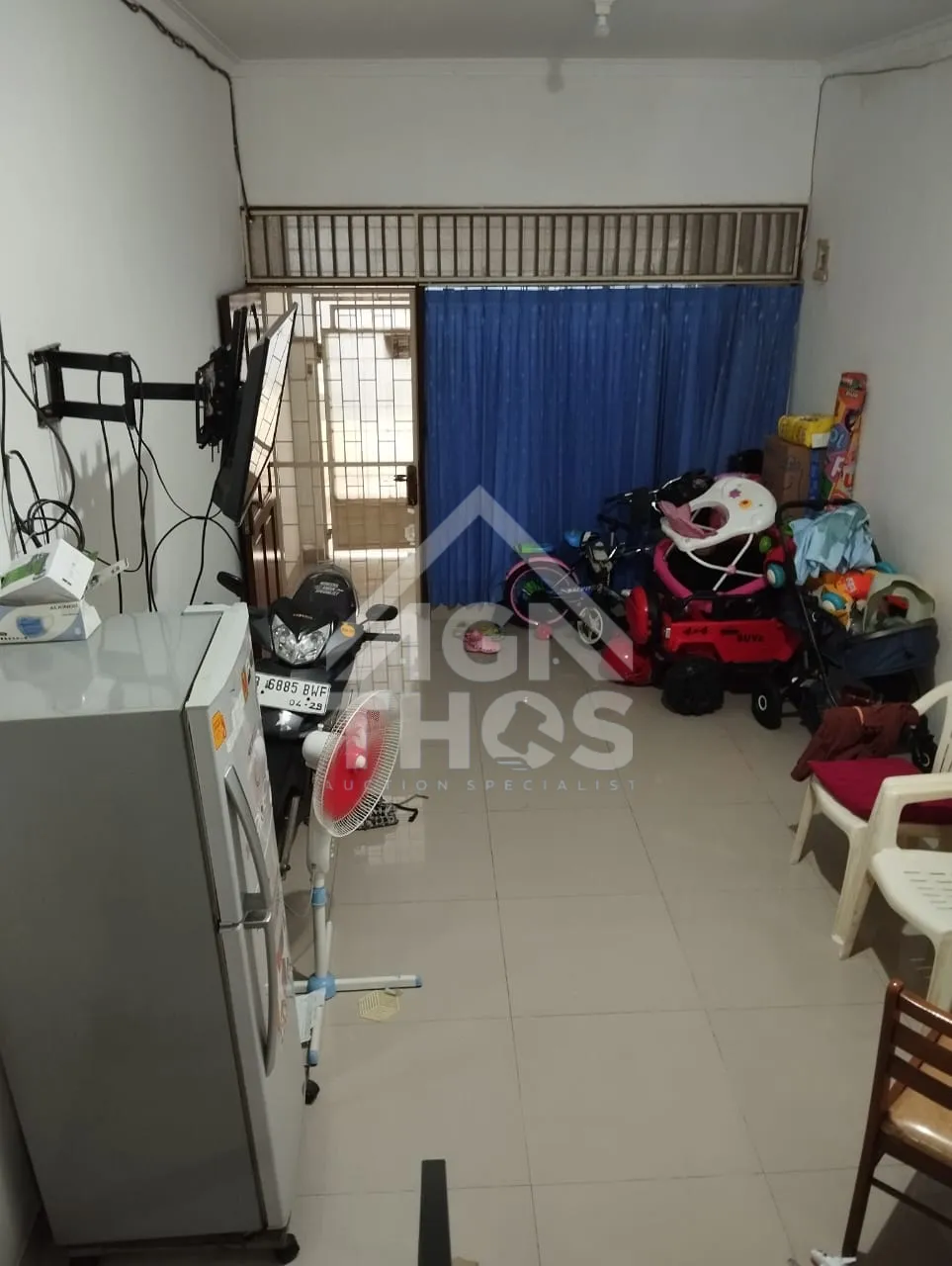 Thumbnail Properti 11