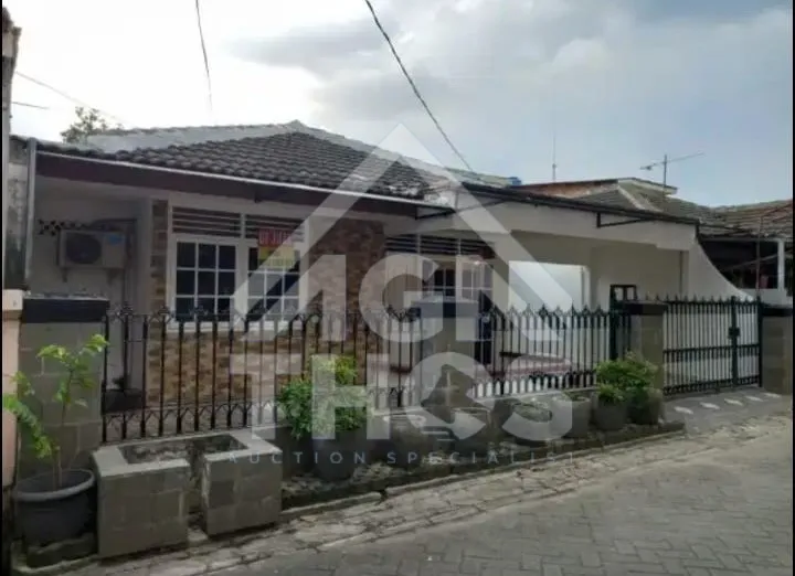 Thumbnail Properti 10