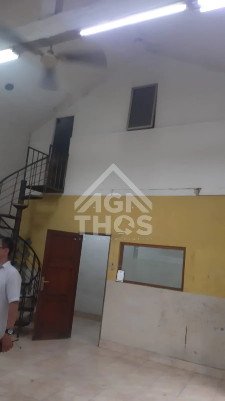 Thumbnail Properti 6