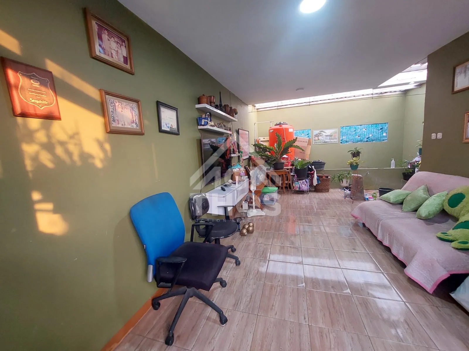 Thumbnail Properti 4