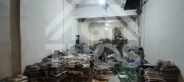 Thumbnail Properti 6