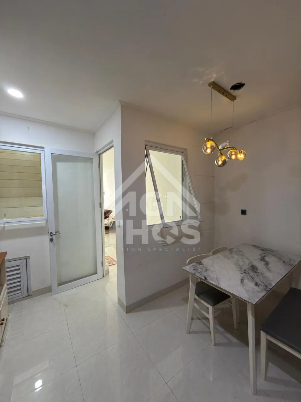 Thumbnail Properti 3