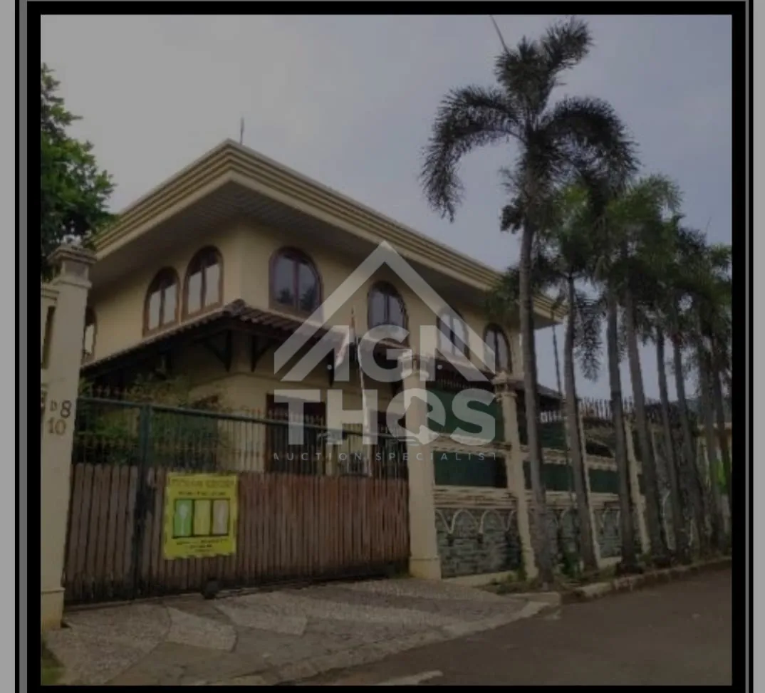 Thumbnail Properti 6