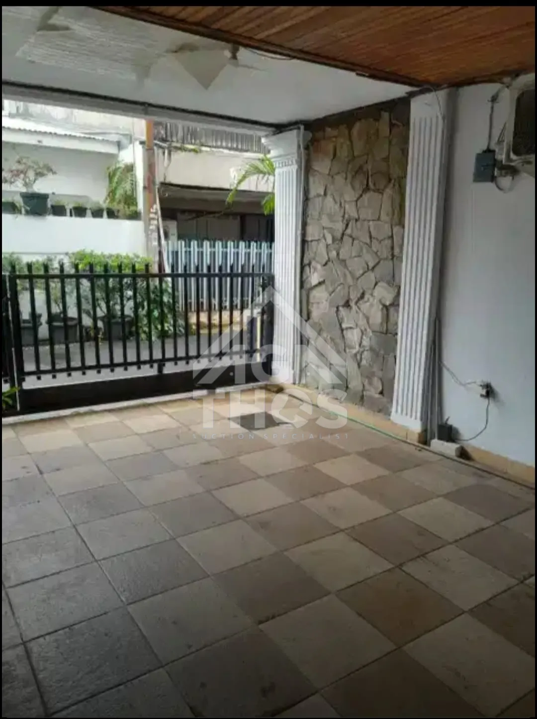 Thumbnail Properti 8