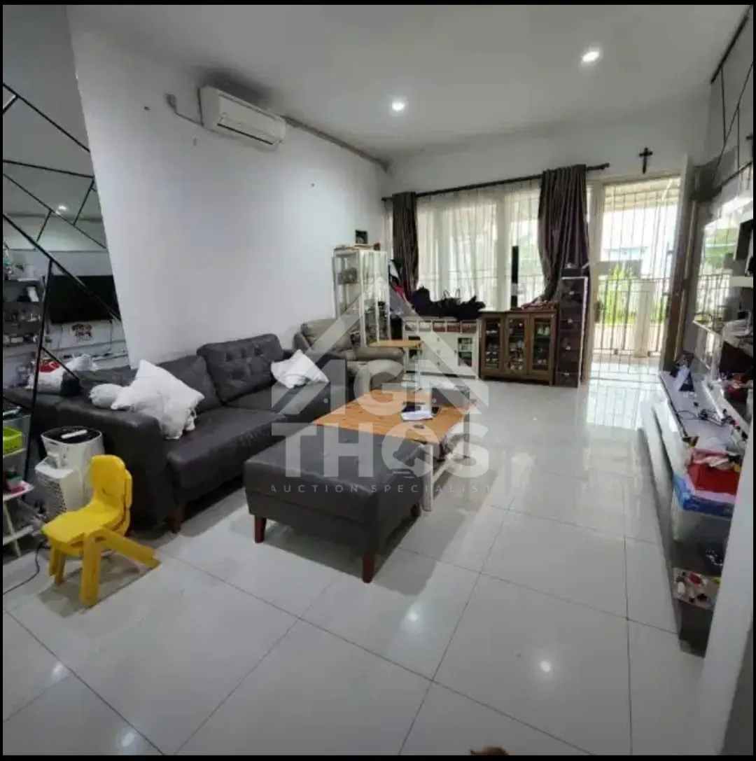 Thumbnail Properti 7